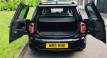 Awaiting Deposit – George has chosen this 2013/63 MINI Clubman John Cooper Works – Loads of Spec