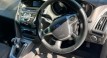 2012 62 Ford Focus Titanium Ecoboost with Great Spec