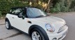 Deposit Taken from Rebecca for this 2010 / 60 Mini Cooper with Chili Pack & Low Miles