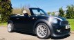 2015 MINI Cooper Convertible with John Cooper Works Aero Body Kit & So much more