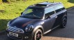 Having looked for over 6 months Sara has chosen to have this 2011 MINI Clubman Cooper Hampton Limited Edition – Sunroof Heated Lounge Leather Seats, Sat Nav & more