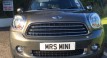 We are thrilled that Brian has chosen to make this his Second MINI from us – 2012 / 62 MINI Cooper D Countryman with Chili Pack in Royal Grey with 26K Miles & Loads of Extras