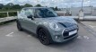 2015 Mini Cooper Automatic with Chili & Media XL Packs plus Full MINI Service History with High Spec Including Bluetooth & Sat Nav.