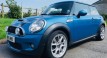 Pete & Debbie chose MILO THE MINI to take home – she’s a 2010 MINI Cooper S with Chili Pack & Very Low Miles