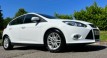 2012 62 Ford Focus Titanium Ecoboost with Great Spec