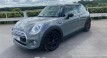 2015 Mini Cooper Automatic with Chili & Media XL Packs plus Full MINI Service History with High Spec Including Bluetooth & Sat Nav.