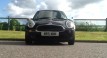 Sold to Beth & Jason  2006 MINI ONE SEVEN with Pepper & Visibility Pack & Piano Black Interior