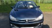 Chloe chose this 2005 Peugeot 206 2.0 16v Allure 2dr