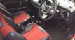 2006 MINI Cooper in Chili Red – with Heaps of MINI Service History