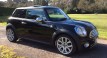 This MINI was an 18th Birthday gift & has gone to Wells in Somerset to live – 2009 / 59 MINI COOPER DIESEL – WITH PANORAMIC SUNROOF & ALLOYS