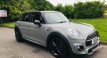 Deposit Taken from Hannah on this 2017 Mini Cooper 5 door with John Cooper Works Body Kit & so much more