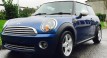 2008/58 MINI Cooper in Lightening Blue with Chili Pack & Full Service History