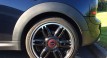 2011 LIMITED EDITION MINI Cooper S HAMPTON AUTO – VERY RARE WITH THIS SPEC
