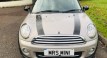 2013/63 MINI Cooper Baker Street – Stunning MINI with Full History