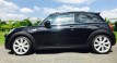 Martin has chosen this 2014 MINI Cooper S – Stunning MINI 18K miles with Sunroof Leather & “MINI EXCITEMENT PACKAGE”
