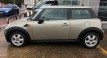 2008 MINI One Pepper Pack 1.4 with Low Miles & Great Service History