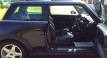 2007 / 57 MINI Cooper with Full Punch Leather Panoramic Sunroof and Full Service History