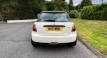 Awaiting Deposit from Sarah for this 2009 MINI One 1.4 In Pepper White & Low Miles 54K