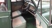 “”HETTIE”” a much loved 1964 Morris MINOR has gone to live in Brighton – She has her own stable to keep her dry and warm!