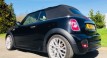 2015 MINI Cooper Convertible with John Cooper Works Aero Body Kit & So much more