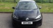 2010 VOLKSWAGEN GOLF PLUS 1.6 TDI 105 SE 5dr