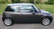 2006 MINI Cooper Park Lane with Full Lounge Leather Heated Seats & Chili & Visibility Packs too