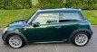 Pam from Scotland chose this 2013 Mini Cooper with John Cooper Works Aerokit and so much more +++