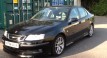 Neil decided this Saab would look good on his drive  2004 54 Saab 9-3 2.0T Aero 4dr Auto