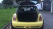 2004 MINI Cooper S Chili Pack in Liquid Yellow – Supercharged!