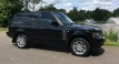 2010 Range Rover Vogue TDV8 Autograph