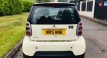 2007 Smart For Two Passion AUTO 698cc Low Miles just 36K