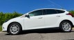 2012 62 Ford Focus Titanium Ecoboost with Great Spec