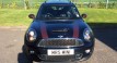 2011 LIMITED EDITION MINI Cooper S HAMPTON AUTO – VERY RARE WITH THIS SPEC