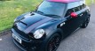 2011 / 61 John Cooper Works MINI Hatch with a Great Spec & Full MINI Service History