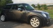 Lindsey has chosen this 2006 / 56 MINI Cooper Park Lane – Ridiculously Low Miles 33K