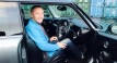2008 MINI Cooper S Clubman Automatic – Another Huge Spec MINI