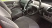 2006 CITROEN XSARA PICASSO