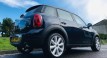 2014 MINI Cooper Countryman with Very LOW MILES – 17K & Cream Leather Sports Seats