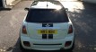 2007 / 57 MINI Cooper 1.6 with JOHN COOPER WORKS AERO BODYKIT & 17″ Alloys