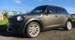 We are thrilled that Brian has chosen to make this his Second MINI from us – 2012 / 62 MINI Cooper D Countryman with Chili Pack in Royal Grey with 26K Miles & Loads of Extras