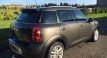 We are thrilled that Brian has chosen to make this his Second MINI from us – 2012 / 62 MINI Cooper D Countryman with Chili Pack in Royal Grey with 26K Miles & Loads of Extras