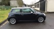Andy has chosen this 2006/56 MINI Cooper with Chili Pack Full Leather & Panoramic Glass Sunroof