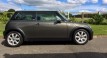 2006 MINI Cooper Park Lane Limited Edition – Low Miles, 1 Lady Owner from New, Full History