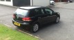 2010 VOLKSWAGEN GOLF PLUS 1.6 TDI 105 SE 5dr