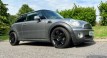 2009 Mini Cooper Graphite with Service History