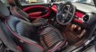 2011 John Cooper Works MINI Clubman with low miles & great spec