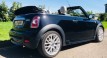 2015 MINI Cooper Convertible with John Cooper Works Aero Body Kit & So much more