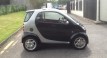 2003 Smart City-Coupe Passion Automatic with Sunroof & Full Service History