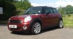 Pippa has chosen this as her 2nd MINI from us – Hope you have as much enjoyment from this MINI as your first one Pippa – 2007 MINI COOPER WITH PANORAMIC GLASS SUNROOF & CHILI PACK – OH & LOW LOW MILES TOO