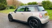 2013 Mini Cooper Baker Street Automatic with Full History & Low Miles